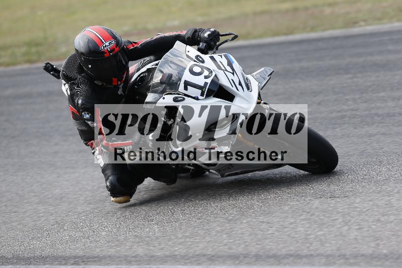 /32 03.08.2026  TIMMOT ADR/Gruppe B/19